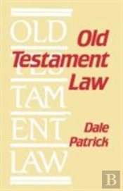 Old Testament Law