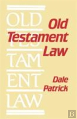 Bertrand.pt - Old Testament Law