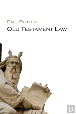 Bertrand.pt - Old Testament Law