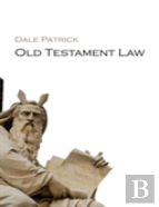 Old Testament Law