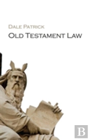 Old Testament Law