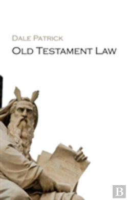 Bertrand.pt - Old Testament Law
