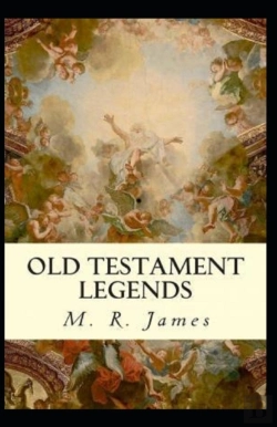 Bertrand.pt - Old Testament Legends