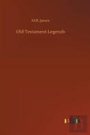 Old Testament Legends