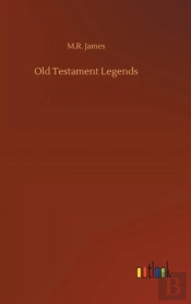 Old Testament Legends