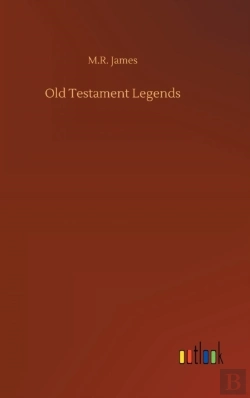 Bertrand.pt - Old Testament Legends