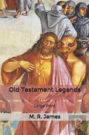 Old Testament Legends