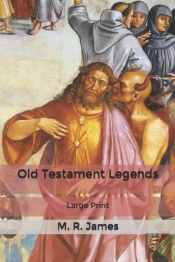 Old Testament Legends
