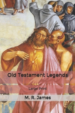 Bertrand.pt - Old Testament Legends