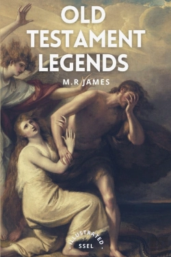 Bertrand.pt - Old Testament Legends