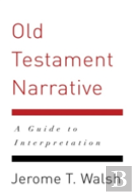 Old Testament Narrative