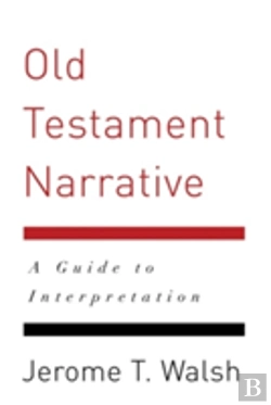 Bertrand.pt - Old Testament Narrative