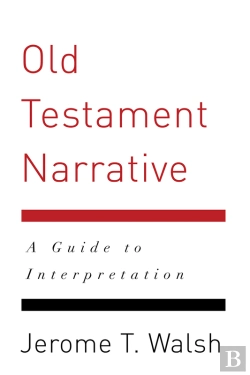 Bertrand.pt - Old Testament Narrative