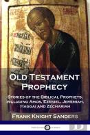 Old Testament Prophecy
