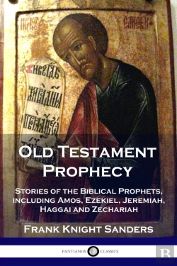 Bertrand.pt - Old Testament Prophecy