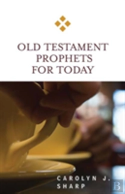Bertrand.pt - Old Testament Prophets For Today
