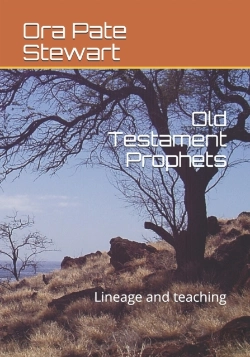 Bertrand.pt - Old Testament Prophets