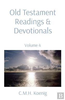 Bertrand.pt - Old Testament Readings & Devotionals