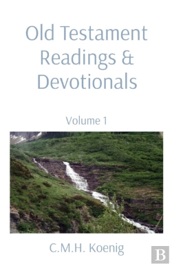 Bertrand.pt - Old Testament Readings & Devotionals