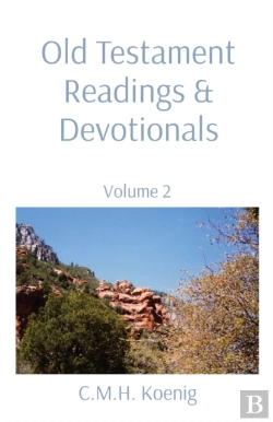 Bertrand.pt - Old Testament Readings & Devotionals