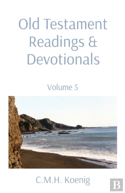 Bertrand.pt - Old Testament Readings & Devotionals