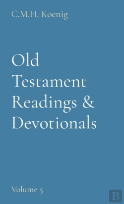 Bertrand.pt - Old Testament Readings & Devotionals