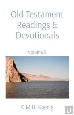 Bertrand.pt - Old Testament Readings & Devotionals