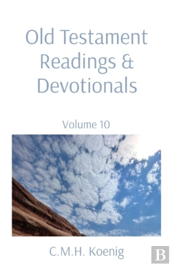 Bertrand.pt - Old Testament Readings & Devotionals