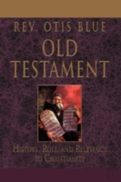 Bertrand.pt - Old Testament