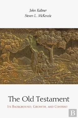 Bertrand.pt - Old Testament