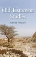 Old Testament Studies