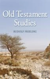 Old Testament Studies