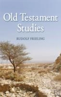 Bertrand.pt - Old Testament Studies