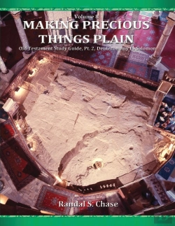Bertrand.pt - Old Testament Study Guide, Pt. 2