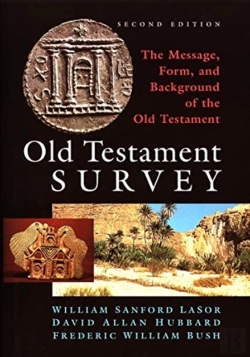 Bertrand.pt - Old Testament Survey