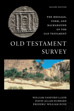Bertrand.pt - Old Testament Survey