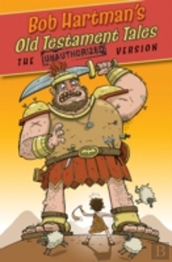Bertrand.pt - Old Testament Tales