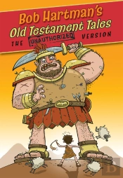 Old Testament Tales