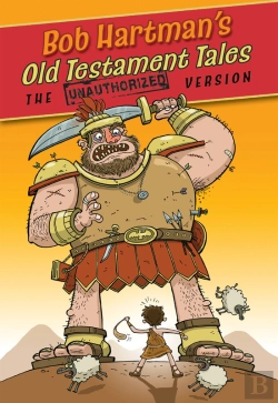 Bertrand.pt - Old Testament Tales