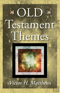 Bertrand.pt - Old Testament Themes