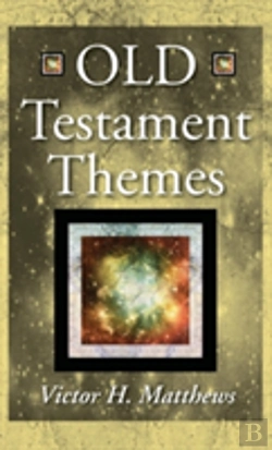 Bertrand.pt - Old Testament Themes