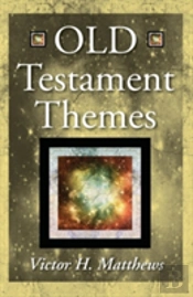 Old Testament Themes