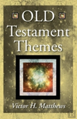 Bertrand.pt - Old Testament Themes