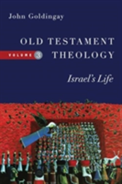 Bertrand.pt - Old Testament Theology Â€“ Israel`S Life