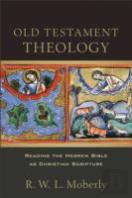 Old Testament Theology Â€“ Reading The Hebrew Bible As Christian Scripture