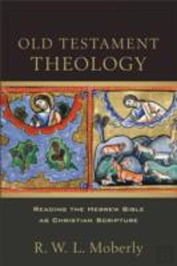 Bertrand.pt - Old Testament Theology Â€“ Reading The Hebrew Bible As Christian Scripture