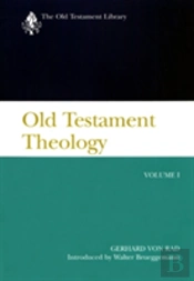 Old Testament Theology