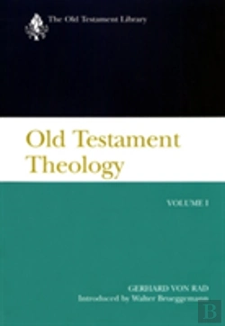 Bertrand.pt - Old Testament Theology