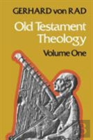 Old Testament Theology