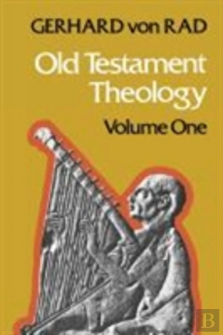 Bertrand.pt - Old Testament Theology